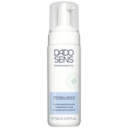 DADO SENS PROBALANCE Reinigungsschaum
