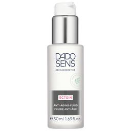 DADO SENS ECOTIN Anti-Aging-Fluid