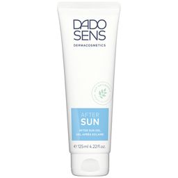 DADO SENS After Sun Gel