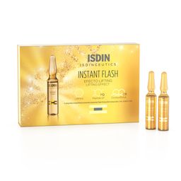 ISDIN ISDINCEUTICS INSTANT FLASH