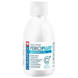 Curaprox® PERIOPLUS® Regenerate