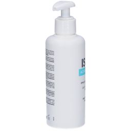 Acniben® Repair ISDIN® Reinigungsemulsion