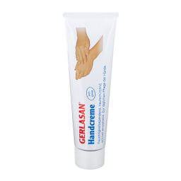 GERLASAN® Handcreme