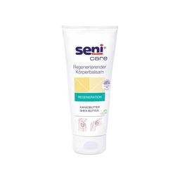 seni® care Pflegebalsam für trockene Haut