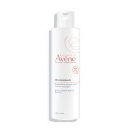 Avène Milde Reinigungsmilch - für sehr trockene und empfindliche Haut