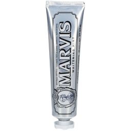 MARVIS Whitening Mint Zahnpasta