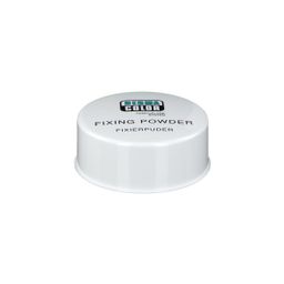 Dermacolor Fixierpuder P11