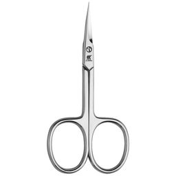 ZWILLING Hautschere Classic Inox