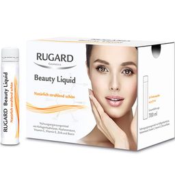 RUGARD Beauty Liquid