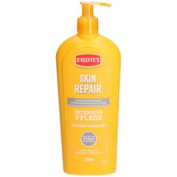 O’KEEFFE’S Skin Repair Körperlotion