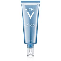 VICHY Aqualia Volcano Drop Glow-aktivierende Feuchtigkeitspflege