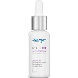 LA MER MED+ Anti-Stress Serum
