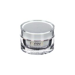 noreva NOVEANE Premium Nachtcreme