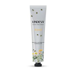 LINDESA® Save the Bees Klassik