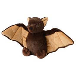 WARMIES® Fledermaus