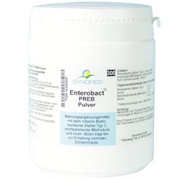 SYNOMED® Enterobact® PREB Pulver