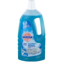 SAGROTAN® Allzweck-Reiniger
