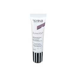 Noreva Alpha KM Augenkonturgel