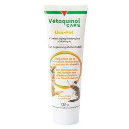 Uro-Pet ®