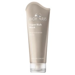 BIOMARIS Super Rich Mask