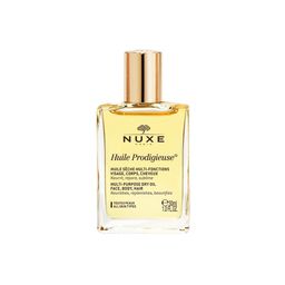 Huile Prodigieuse® 30 ml