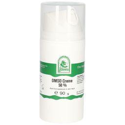 St. Severin DMSO Creme 50 %