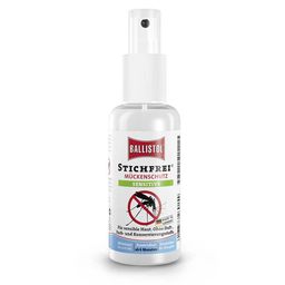 BALLISTOL Stichfrei Sensitiv Pumpspray