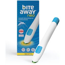 bite away® neo