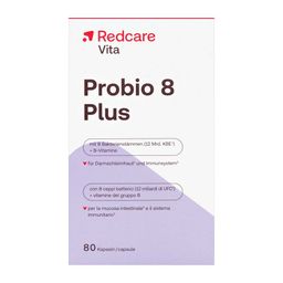 Redcare Vita Probio 8 Plus