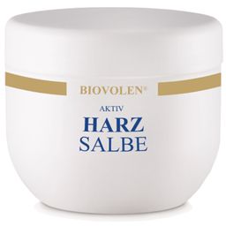 Biovolen® Aktiv Harzsalbe
