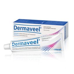 Dermaveel®