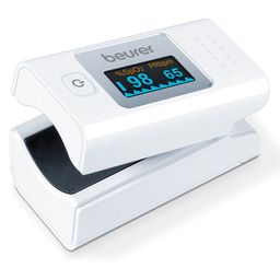 Beurer Pulsoximeter PO 35