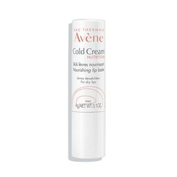 Avène Cold Cream Reichhaltiger Lippenpflegestift - für trockene und spröde Lippen