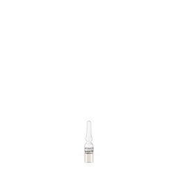 SANTAVERDE hyaluron duo treatment