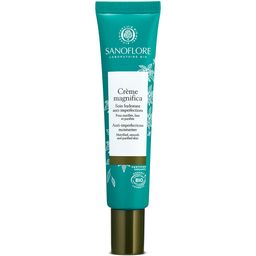 Sanoflore Creme Magnifica