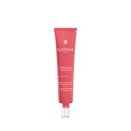 RENE FURTERER TONUCIA Natural Filler