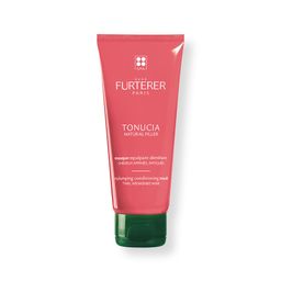 RENE FURTERER TONUCIA NATURAL FILLER MASKE