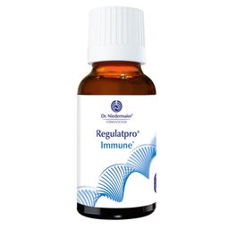 Regulatpro® Immune