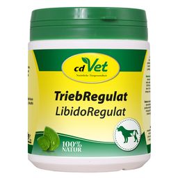 cdVet TriebRegulat