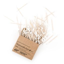 HYDROPHIL Wattestäbchen