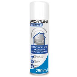 FRONTLINE HOMEGARD® Haushaltsspray