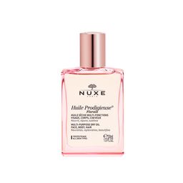 Huile Prodigieuse® Florale 30 ml