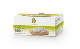 PRIMAVERA® Aroma Duftstein Lotusblüte