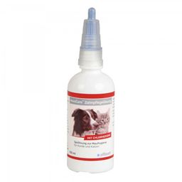 HexoCare® Zahnpflegelösung