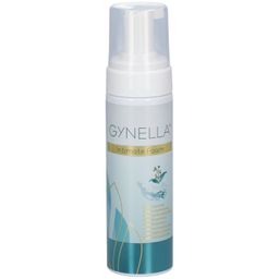 GYNELLA® Intimate Foam