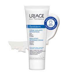 URIAGE BARIÉDERM Isolierende Creme mit Reparaturwirkung