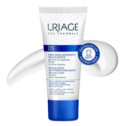 URIAGE DS regulierende beruhigende Emulsion