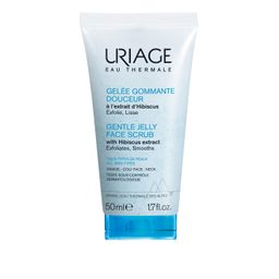 URIAGE Sanftes Peeling Gel