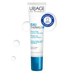 URIAGE HYDRO-AKTIV Augenpflege