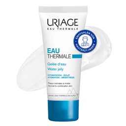 URIAGE HYDRO AKTIV Gel